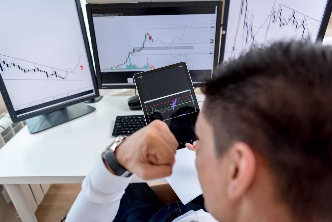 BSPCE et Stock-Options : Comment Motiver Ses Talents Sans Augmenter la Masse Salariale