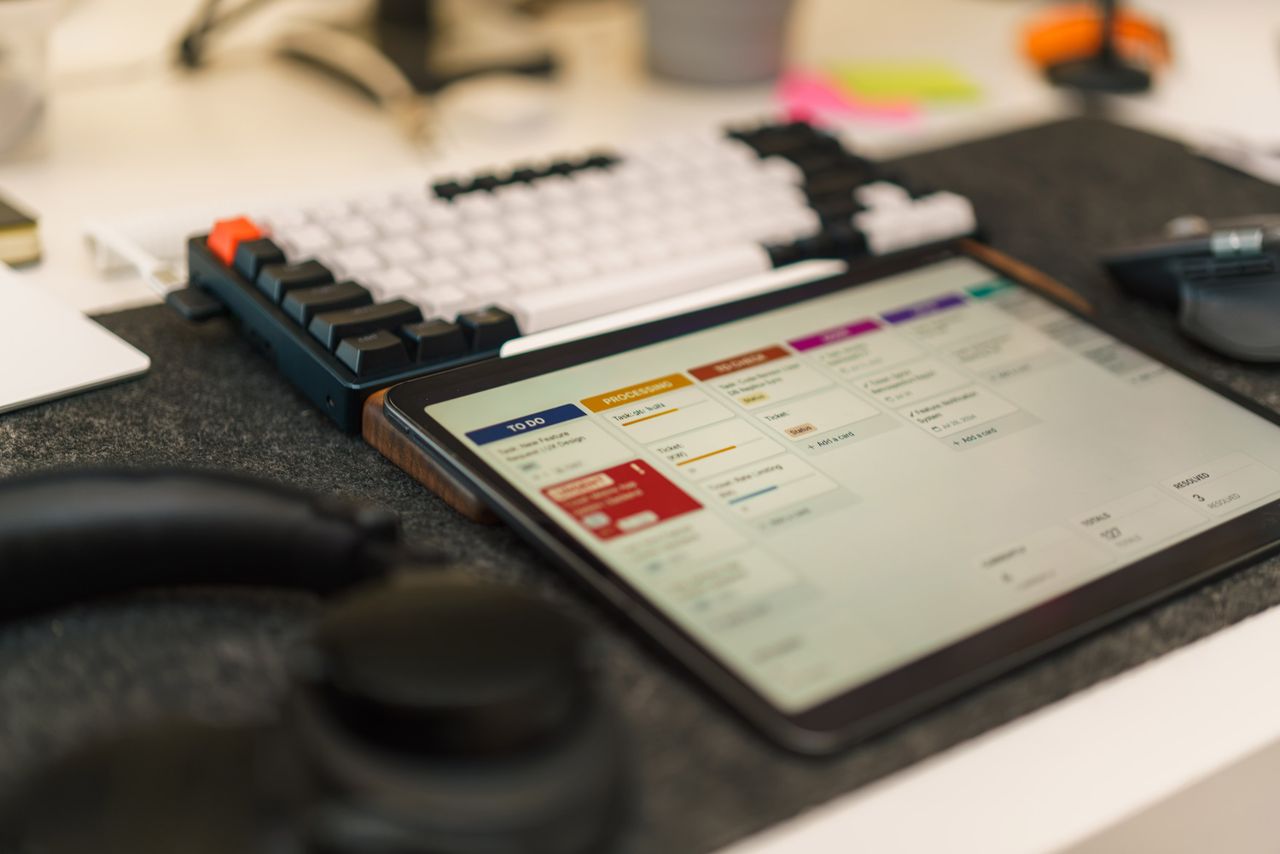 Nurturing Lead : Transformer un Prospect Froid en Client Chaud avec des Séquences