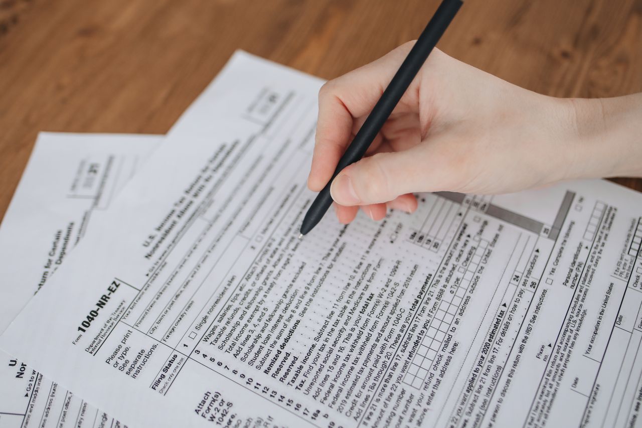 IS ou IR : Quel Régime Fiscal Choisir pour Son Entreprise