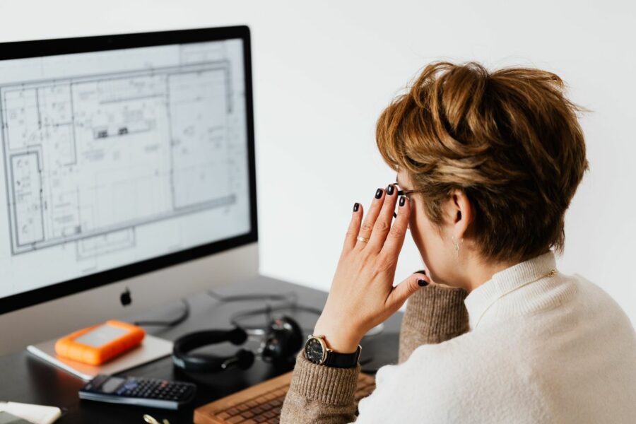 PSE plan sauvegarde emploi-Entrepreneur Anonyme Stratégie des Fractales