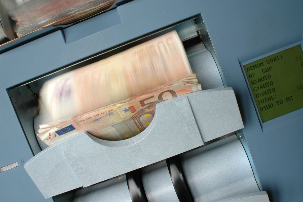 Affacturage : La Solution de Trésorerie que les PME Activent Trop Tard