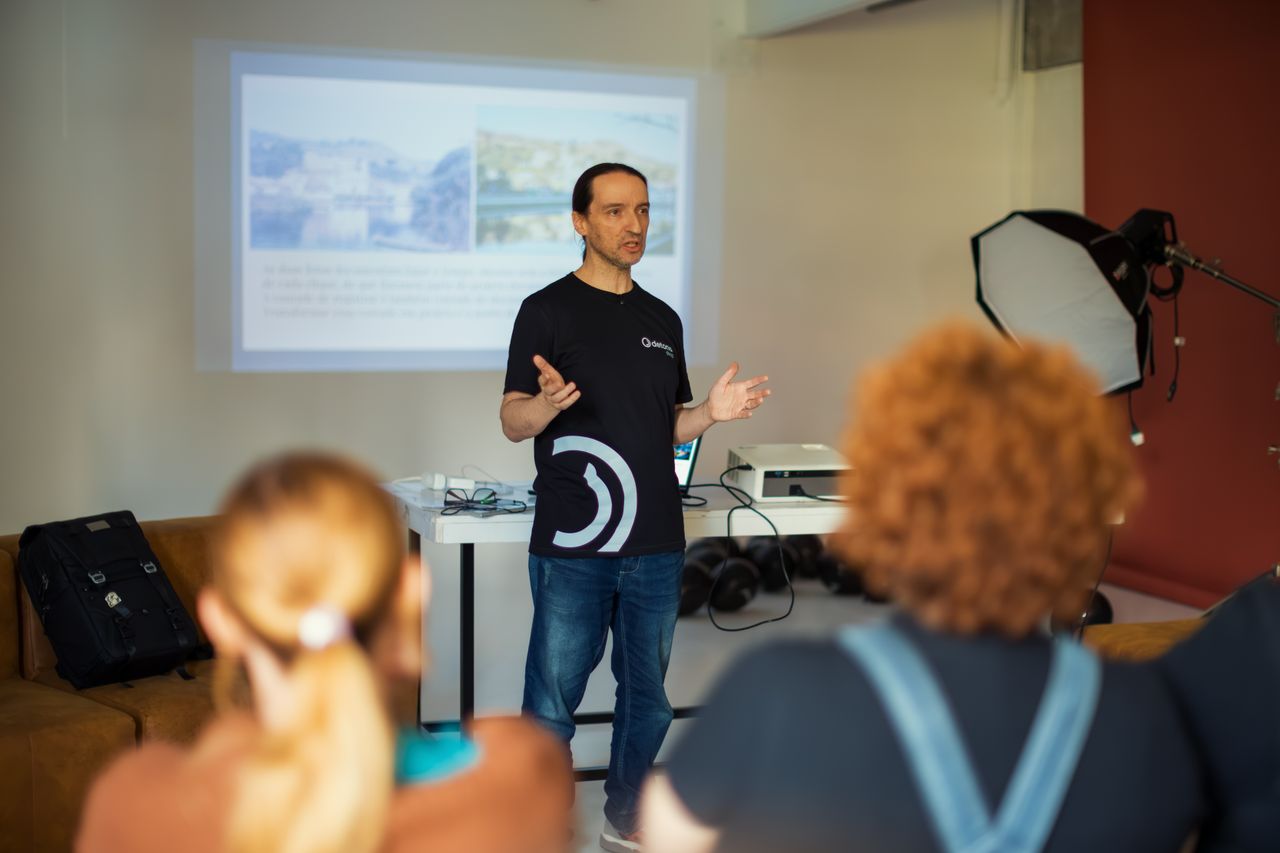 Structurer Son Offre de Coaching Business : Prix, Format et Acquisition