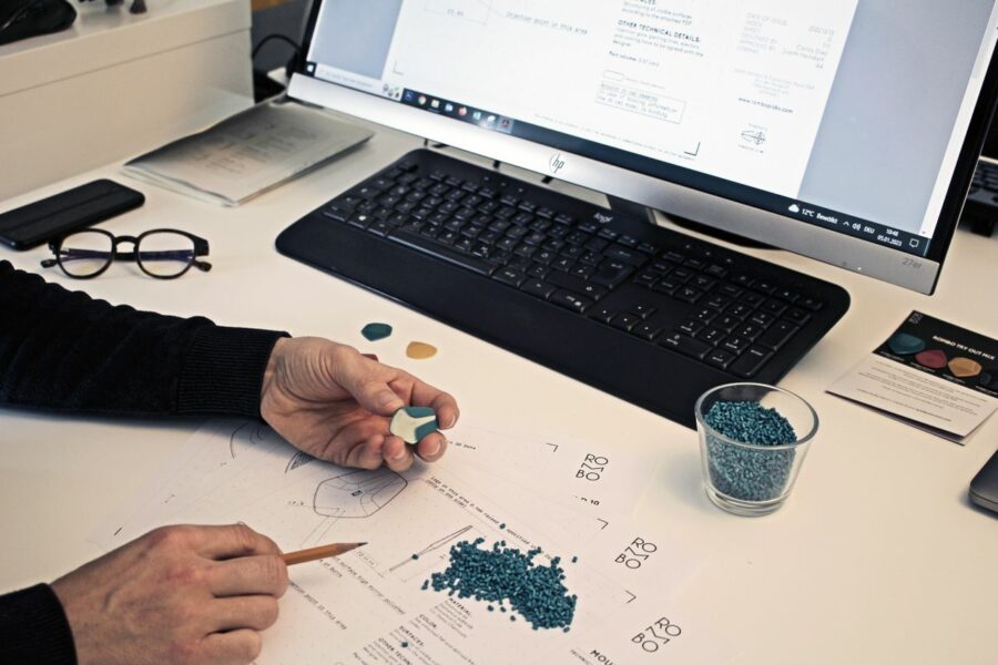 design industriel protéger-Entrepreneur Anonyme Stratégie des Fractales
