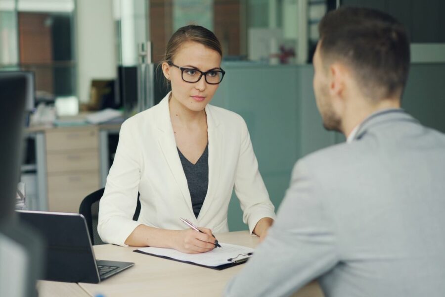 externalisation RH paie-Entrepreneur Anonyme Stratégie des Fractales