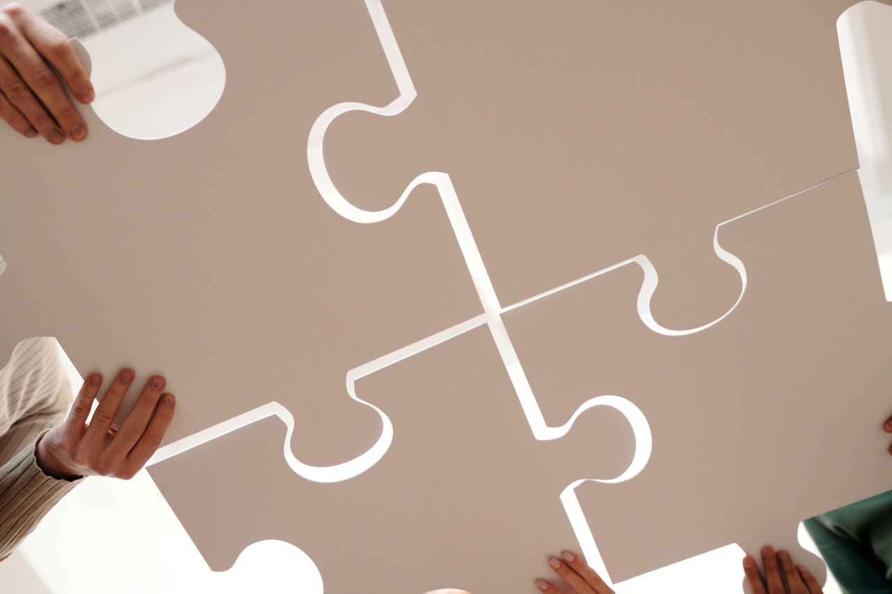 Fusion-Acquisition en PME : Ce que Personne Ne Dit Avant d’y Aller