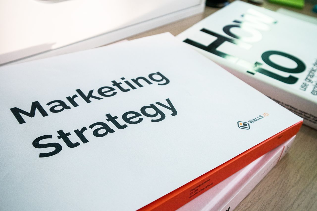 Inbound Marketing : Construire une Machine d’Attraction de Clients en 2026