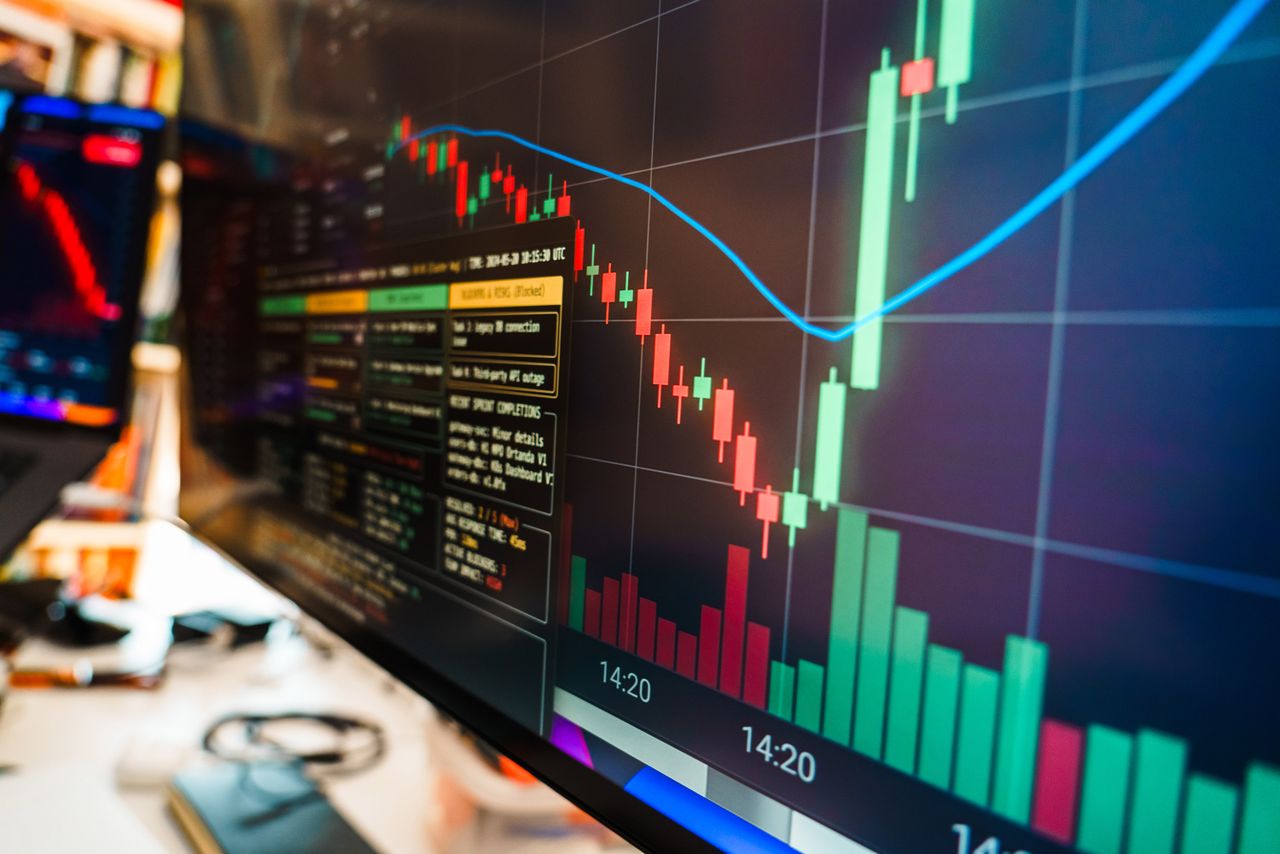 Entreprendre sur les Marchés Africains : Opportunités Réelles en 2026