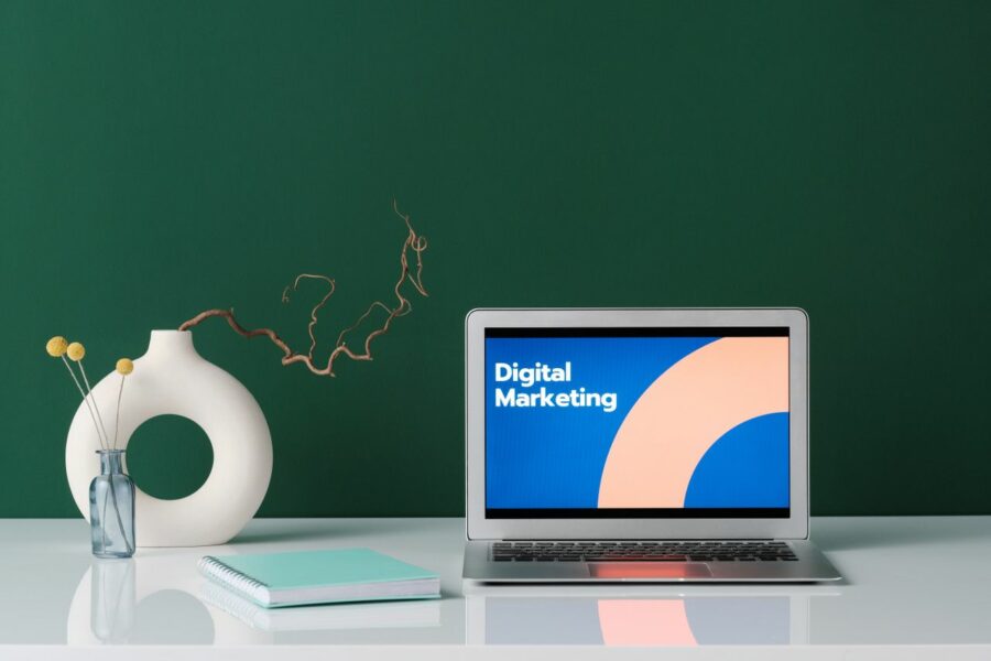 marketing automation outil séquence-Entrepreneur Anonyme Stratégie des Fractales