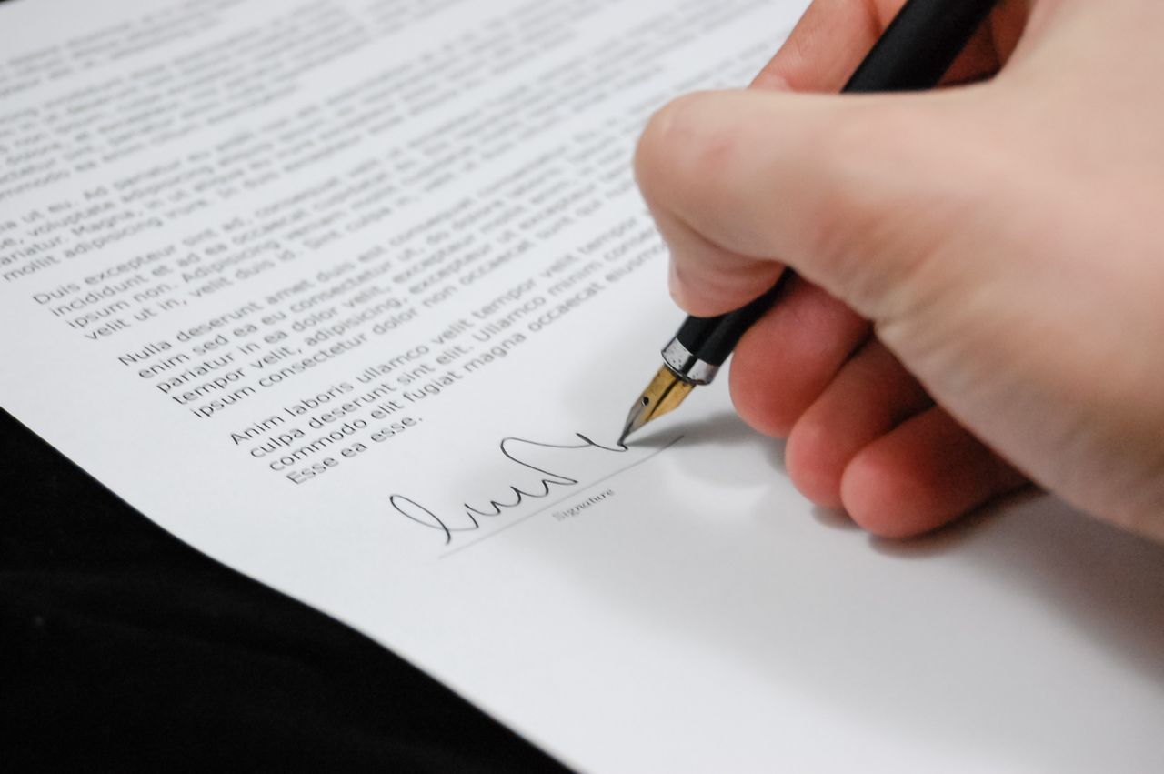 Obligations Convertibles : Lever des Fonds Sans Diluer Immédiatement
