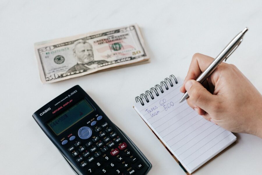 safe note financement-Entrepreneur Anonyme Stratégie des Fractales