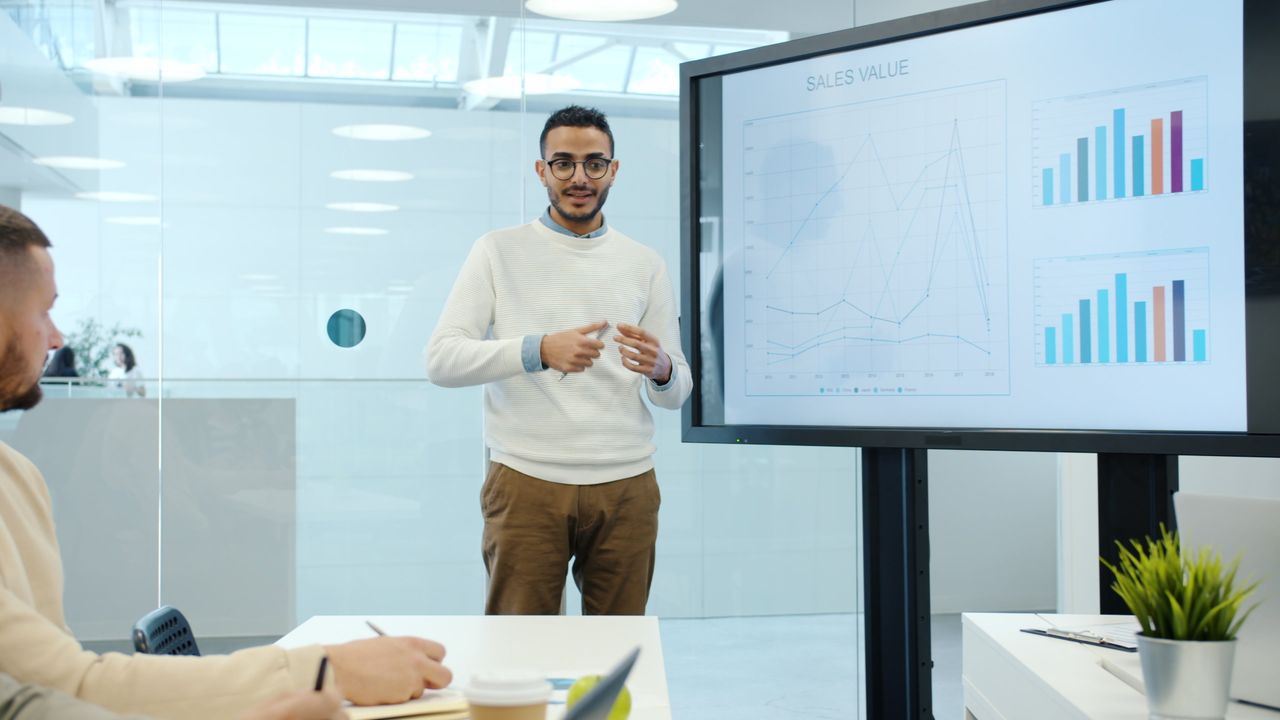 Scoring de Leads : Prioriser Ses Prospects pour Vendre Plus Efficacement