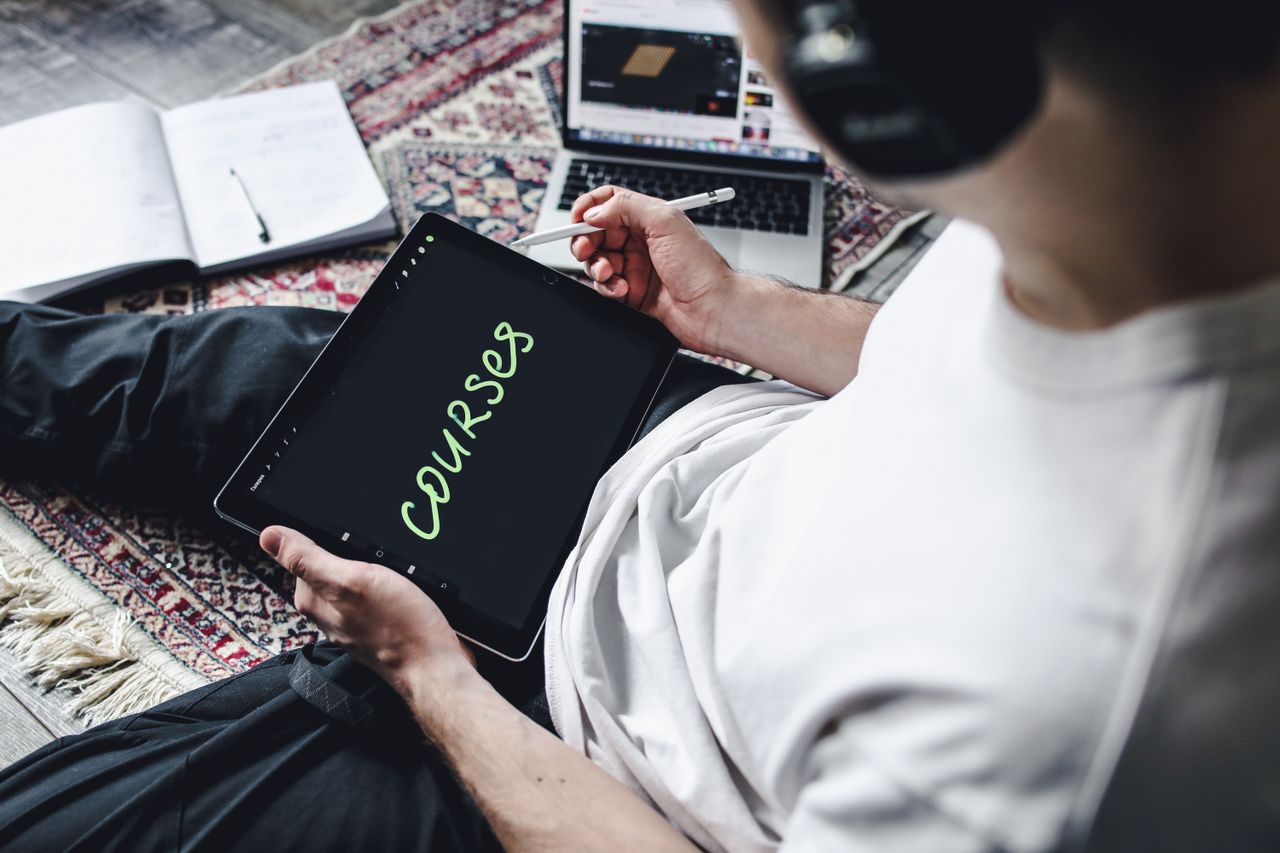 Udemy vs Teachable : Où Vendre Sa Formation en Ligne en 2026