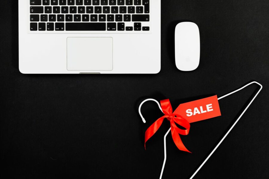 vendre sur etsy produit numérique-Entrepreneur Anonyme Stratégie des Fractales