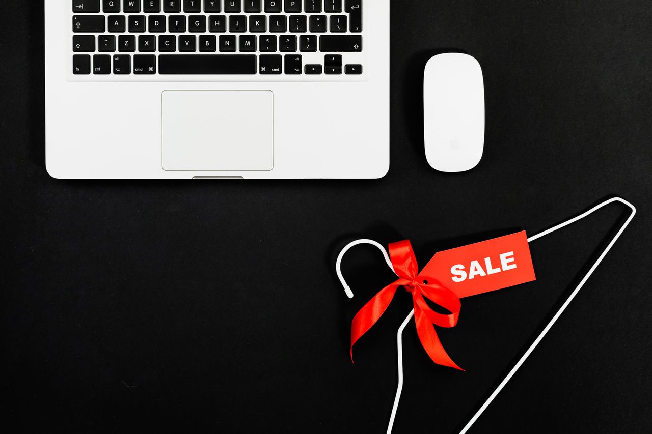 Vendre sur Etsy en 2026 : Ce qui Marche Vraiment pour les Produits Numériques