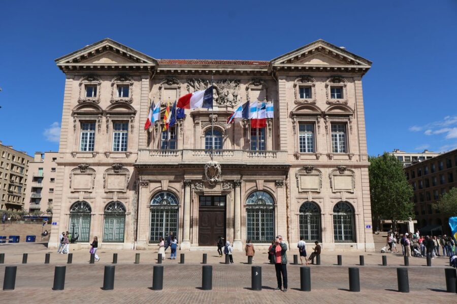 CCI chambre de commerce servicesBaby journal