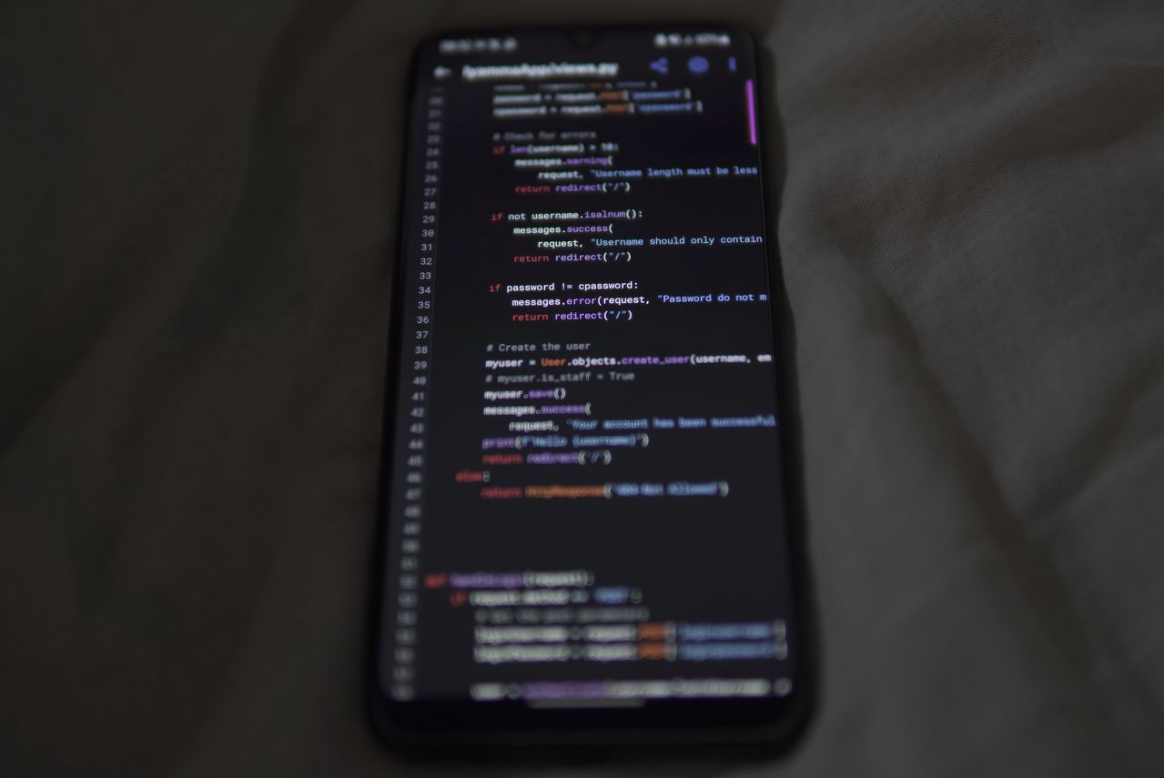 Créer une Application Mobile Sans Coder : Outils et Limites en 2026