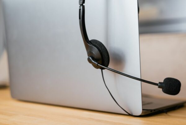 assistant virtuel freelance offre-Entrepreneur Anonyme Stratégie des Fractales