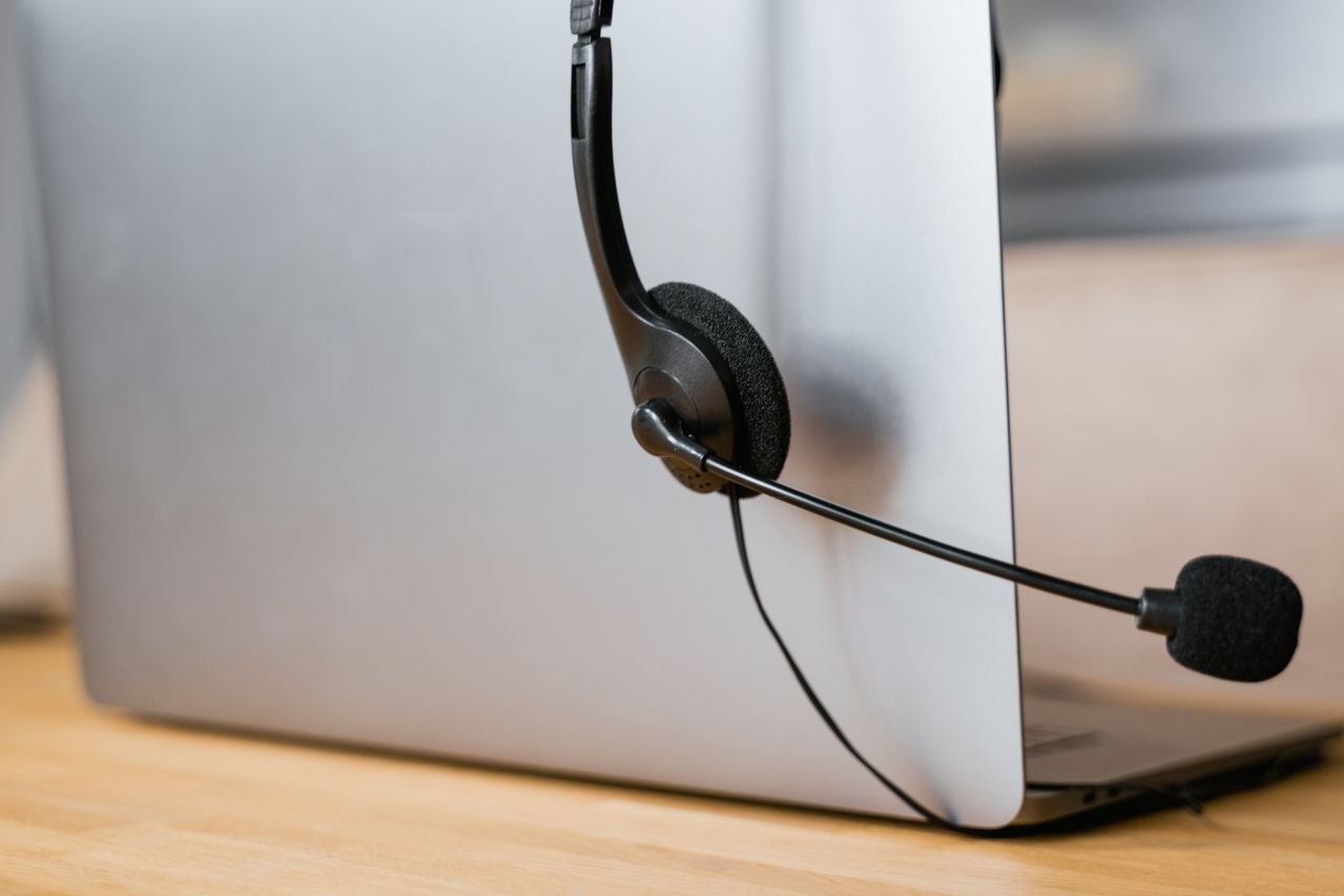 Assistant Virtuel : Structurer Son Offre et Trouver des Clients Récurrents