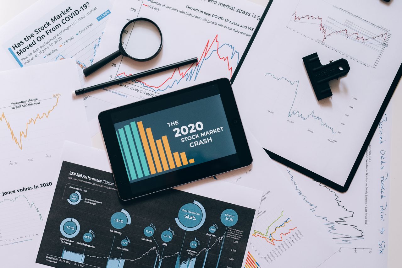 Business Plan à Impact : Comment Convaincre des Investisseurs Engagés