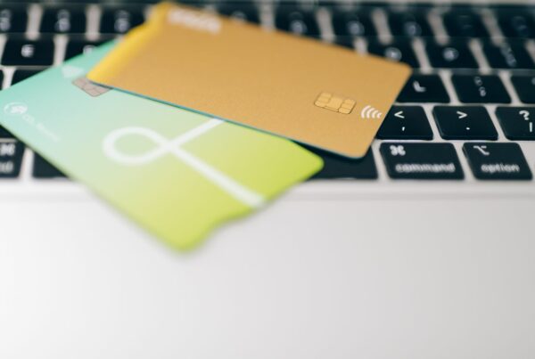 carte bancaire pro avantages-Entrepreneur Anonyme Stratégie des Fractales