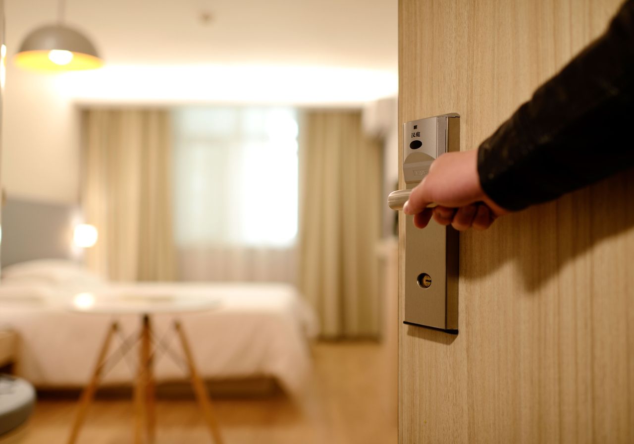 Ouvrir une Chambre d’Hôtes ou un Gîte : Ce que les Chiffres Cachent