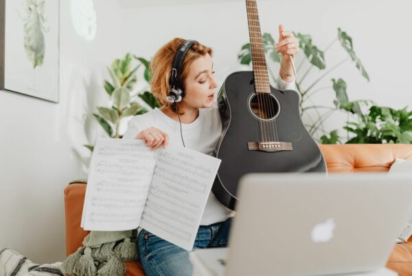 cours particuliers en ligne lancer-Entrepreneur Anonyme Stratégie des Fractales