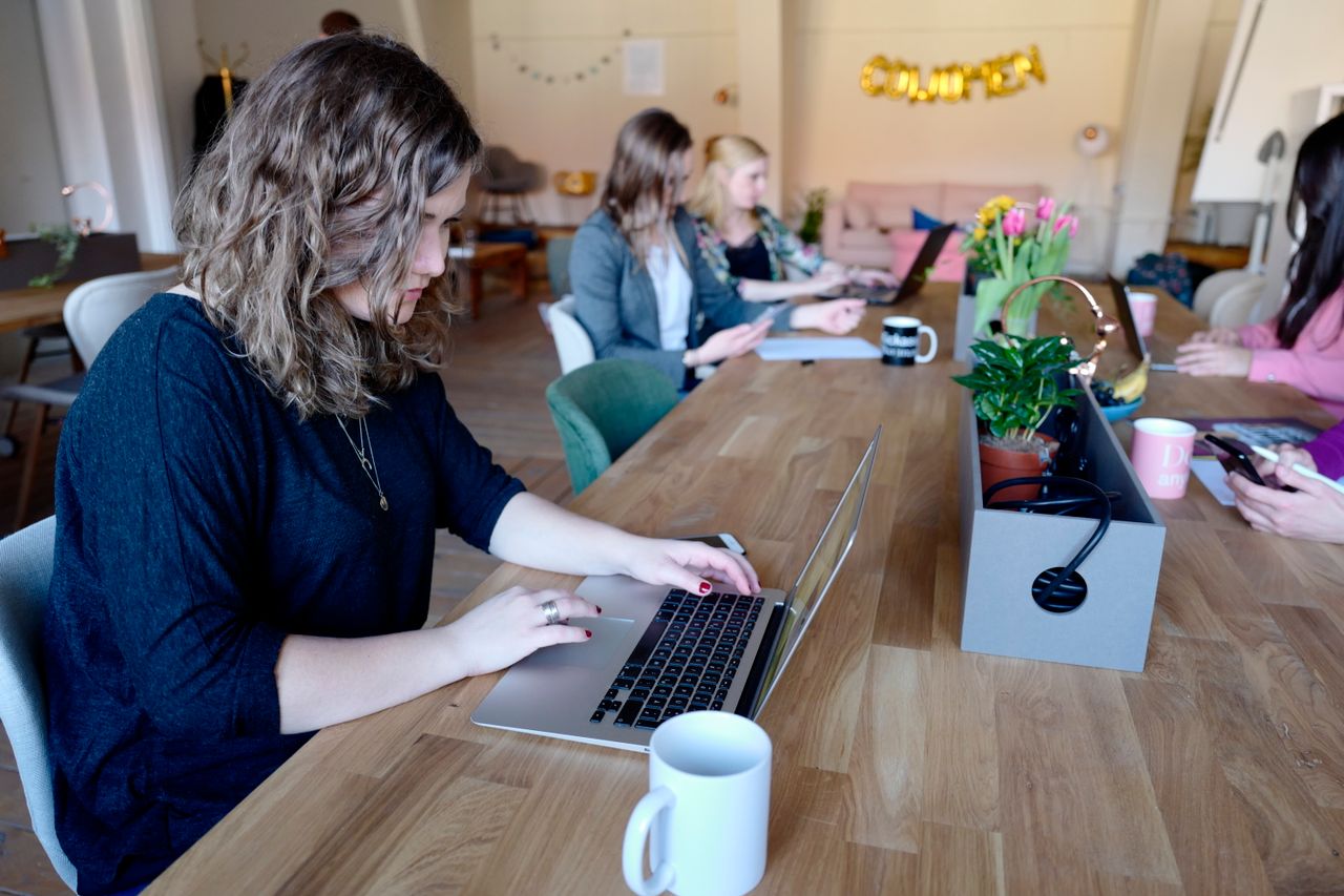 Ouvrir un Espace de Coworking : Ce que les Business Plans Ne Disent Pas