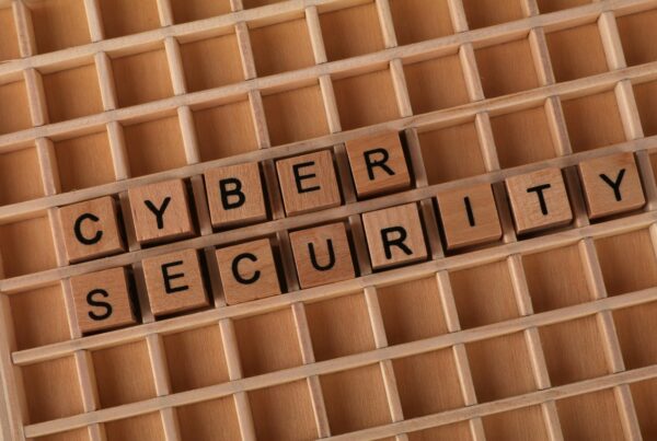 cybersécurité consultant freelance-Entrepreneur Anonyme Stratégie des Fractales