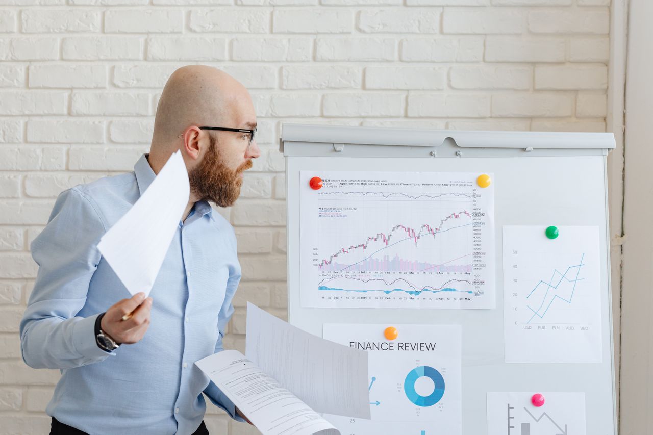Consultant Data Analyst Indépendant : Tarifs, Missions et Plateformes