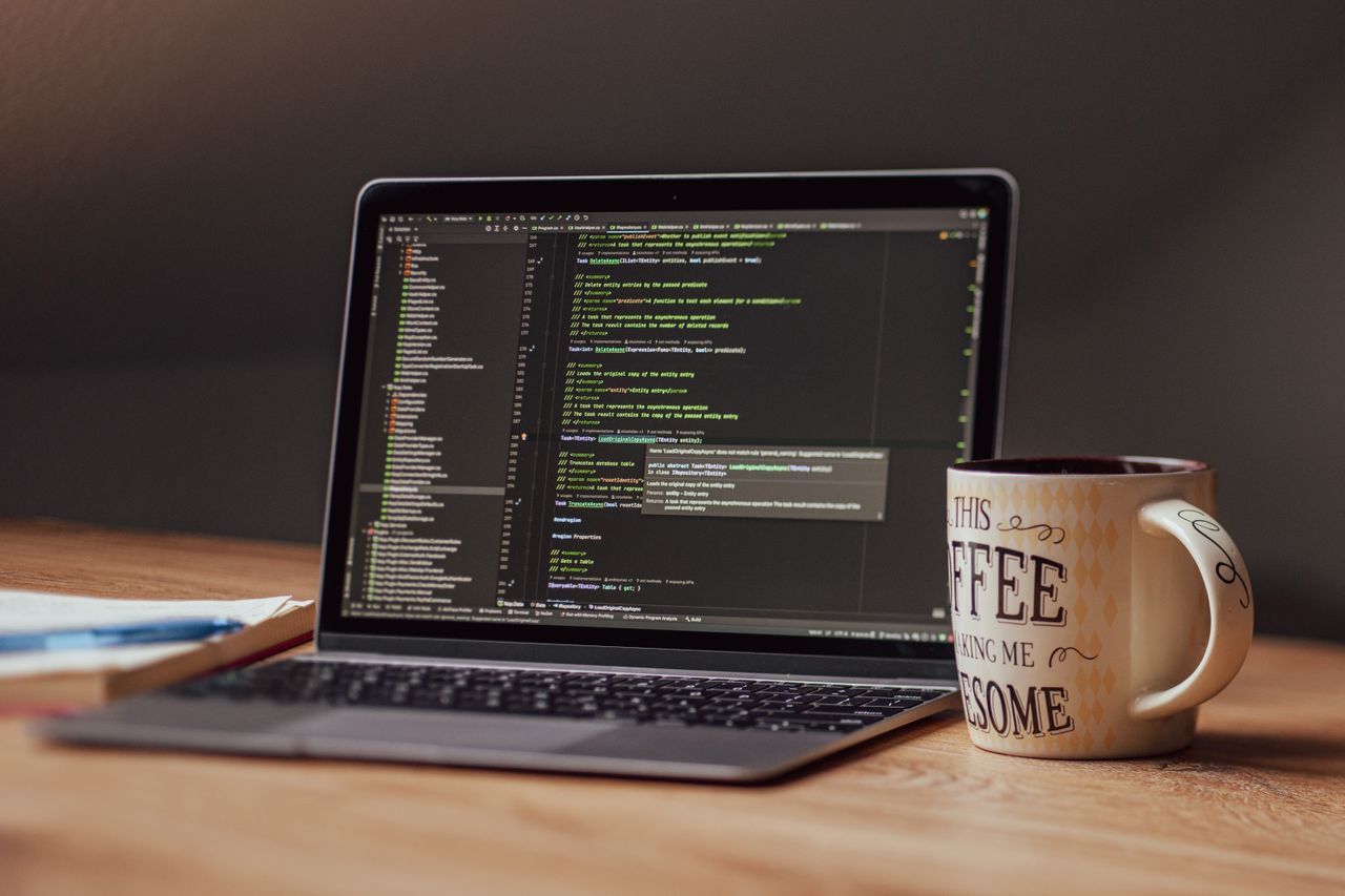 Développeur No-Code Indépendant : Les Missions les Mieux Payées en 2026