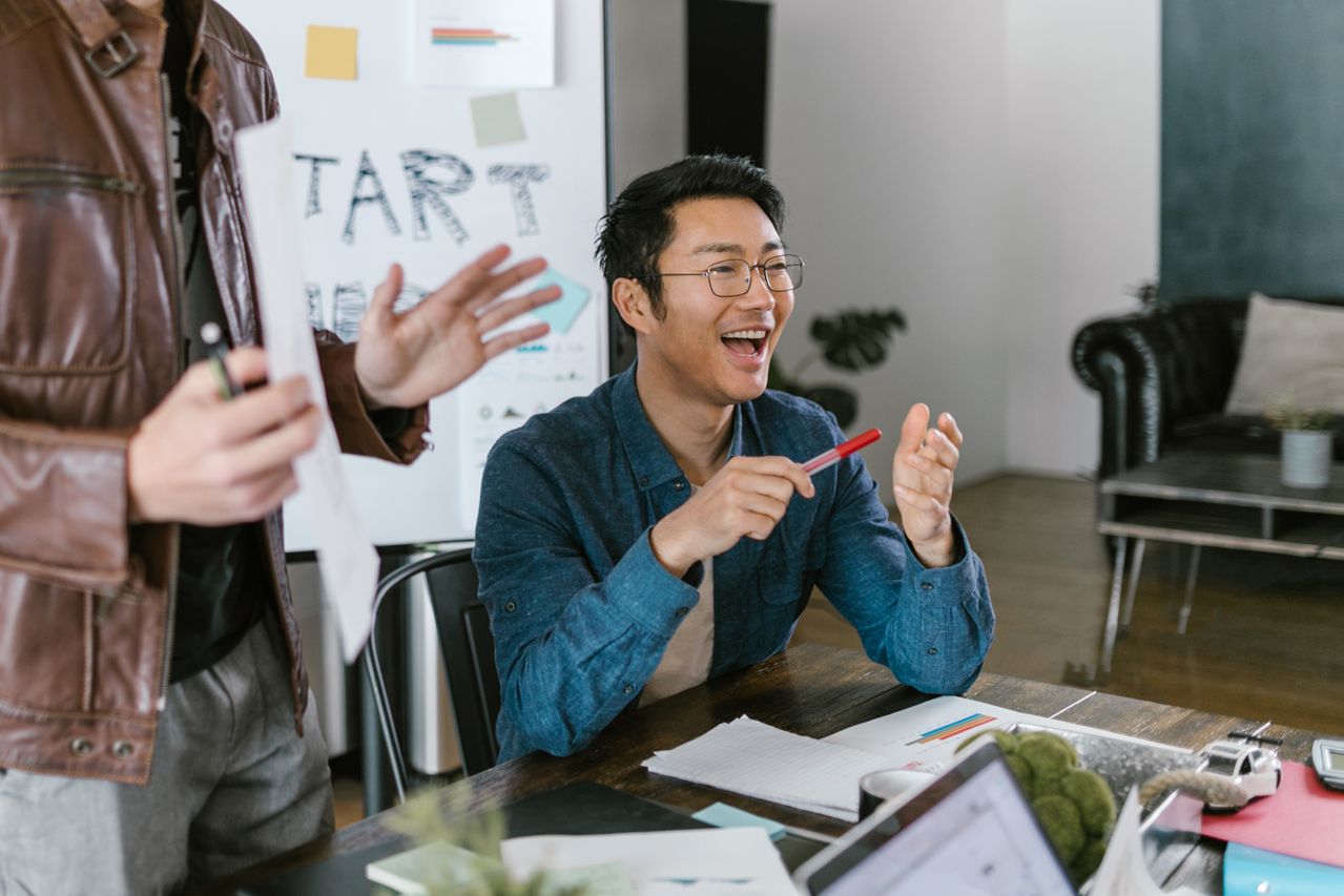 Fintech pour Entrepreneurs : Les Services qui Ont Vraiment Changé la Gestion Business