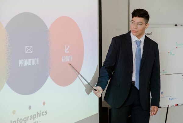 formation vendre organisme CPF-Entrepreneur Anonyme Stratégie des Fractales