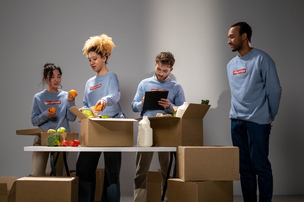 Franchise Sociale : Entreprendre en Ayant un Impact Mesurable sur Son Territoire