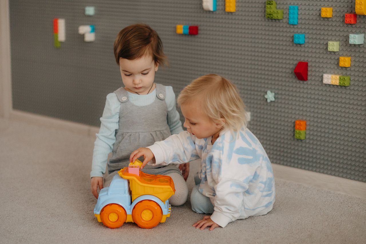 Ouvrir une Micro-Crèche : Démarches, Financement et Rentabilité Réelle