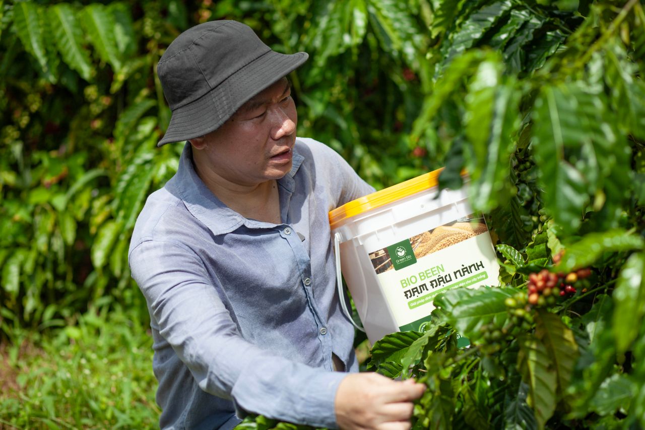 Obtenir un Label Bio ou Eco-Responsable : Démarches et Valeur Commerciale