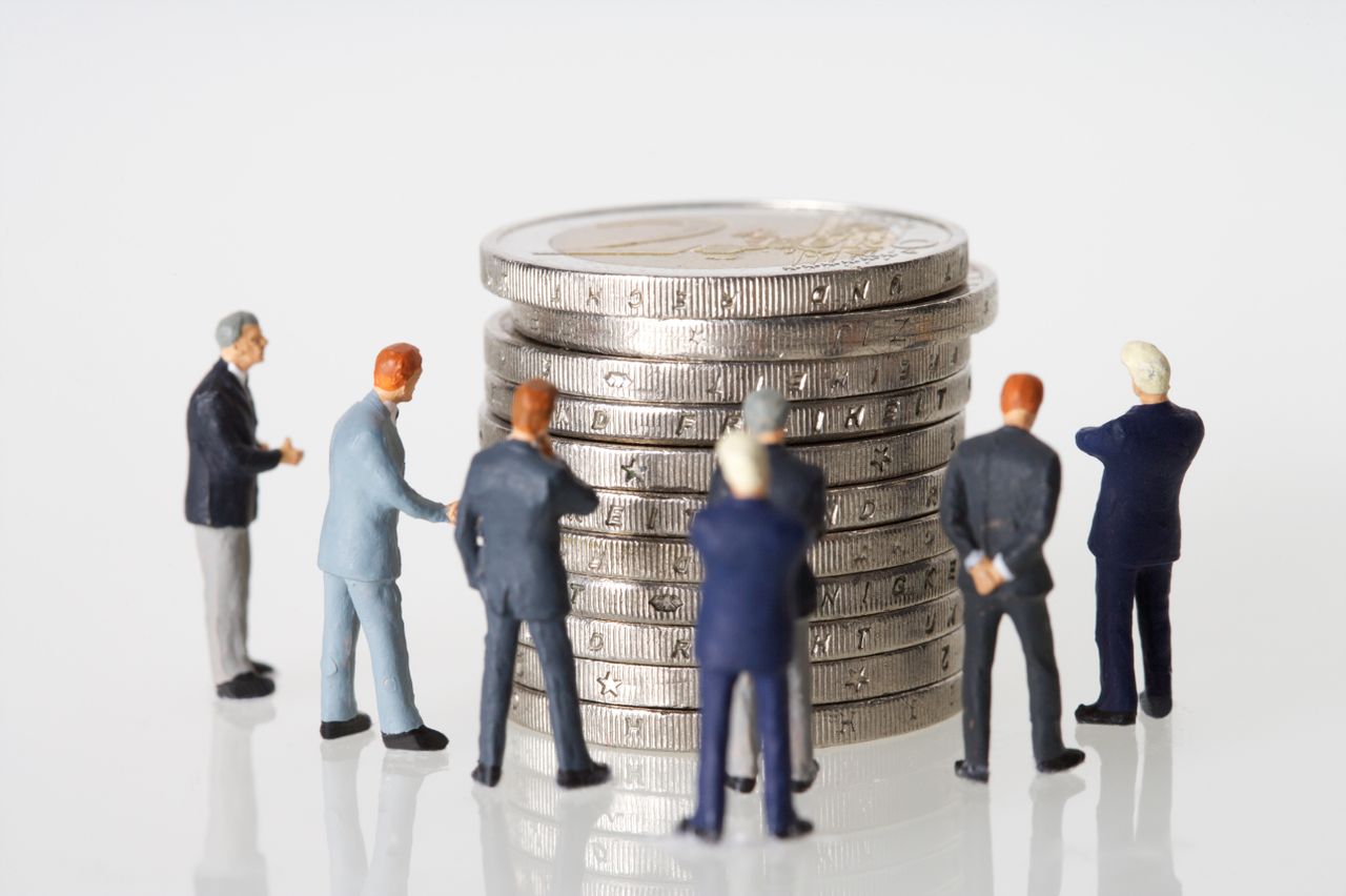 Lobbying pour PME : Comment Influencer les Décisions qui Affectent Votre Secteur