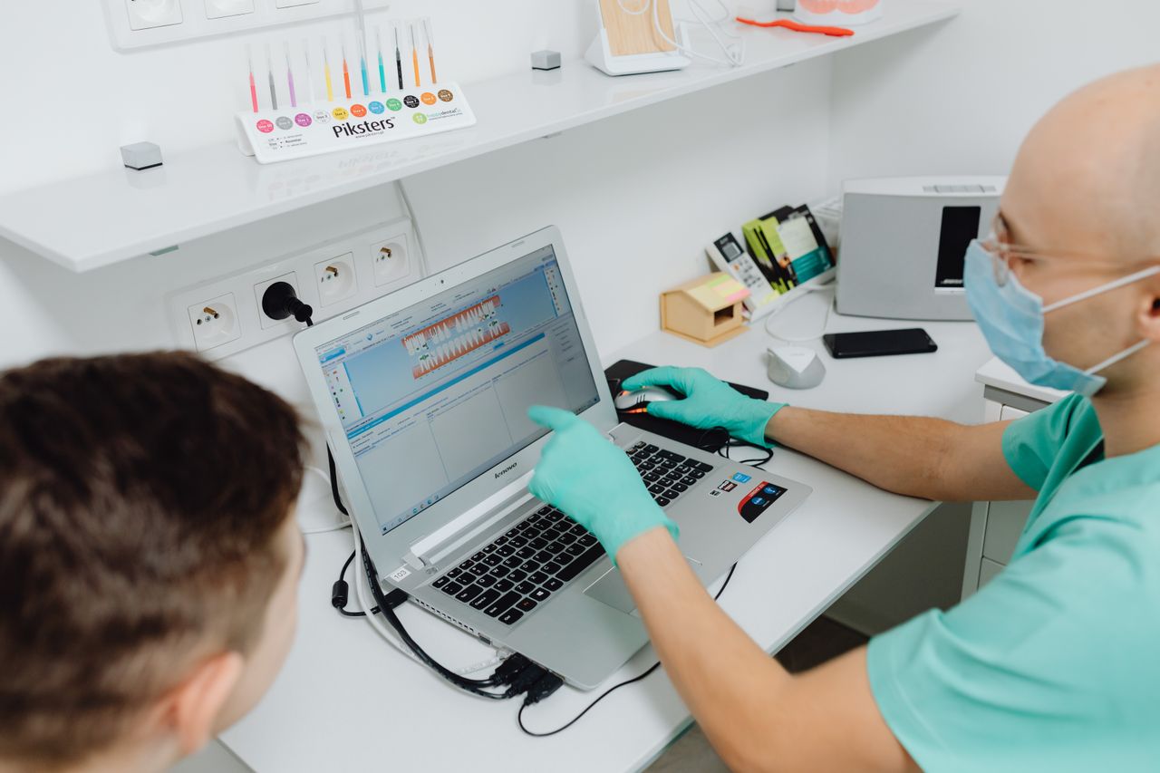 Installation en Cabinet Libéral Médical : Ce que l’Hôpital N’Apprend Pas
