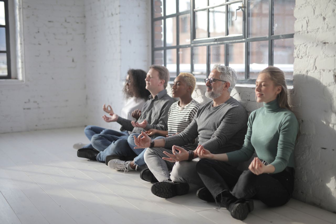 Méditation et Performance Business : Ce que les Données Disent Vraiment