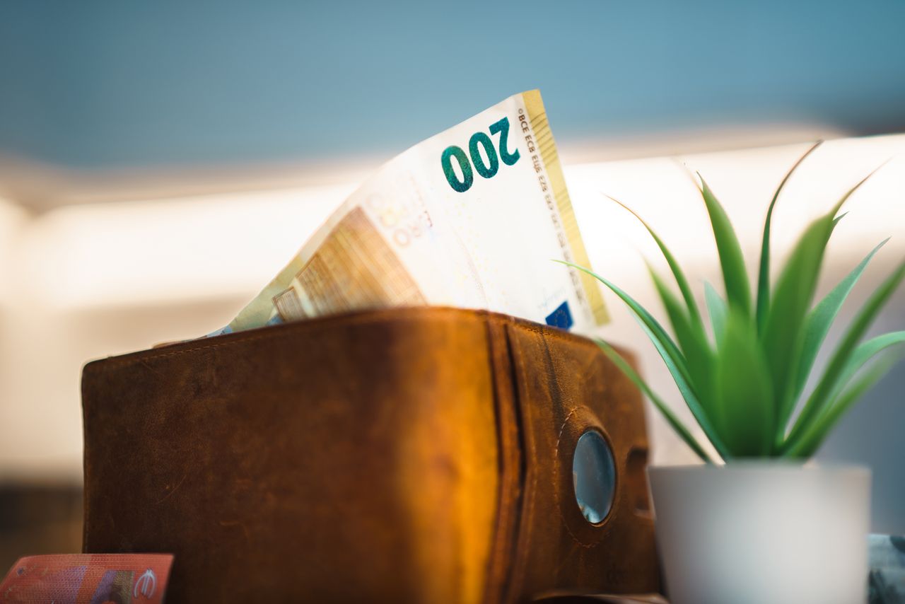 Open Banking pour PME : Comment Mieux Piloter Sa Trésorerie en Temps Réel