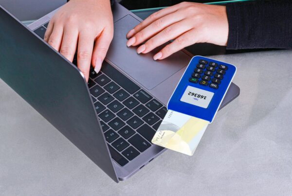 paiement fractionné B2B-Entrepreneur Anonyme Stratégie des Fractales