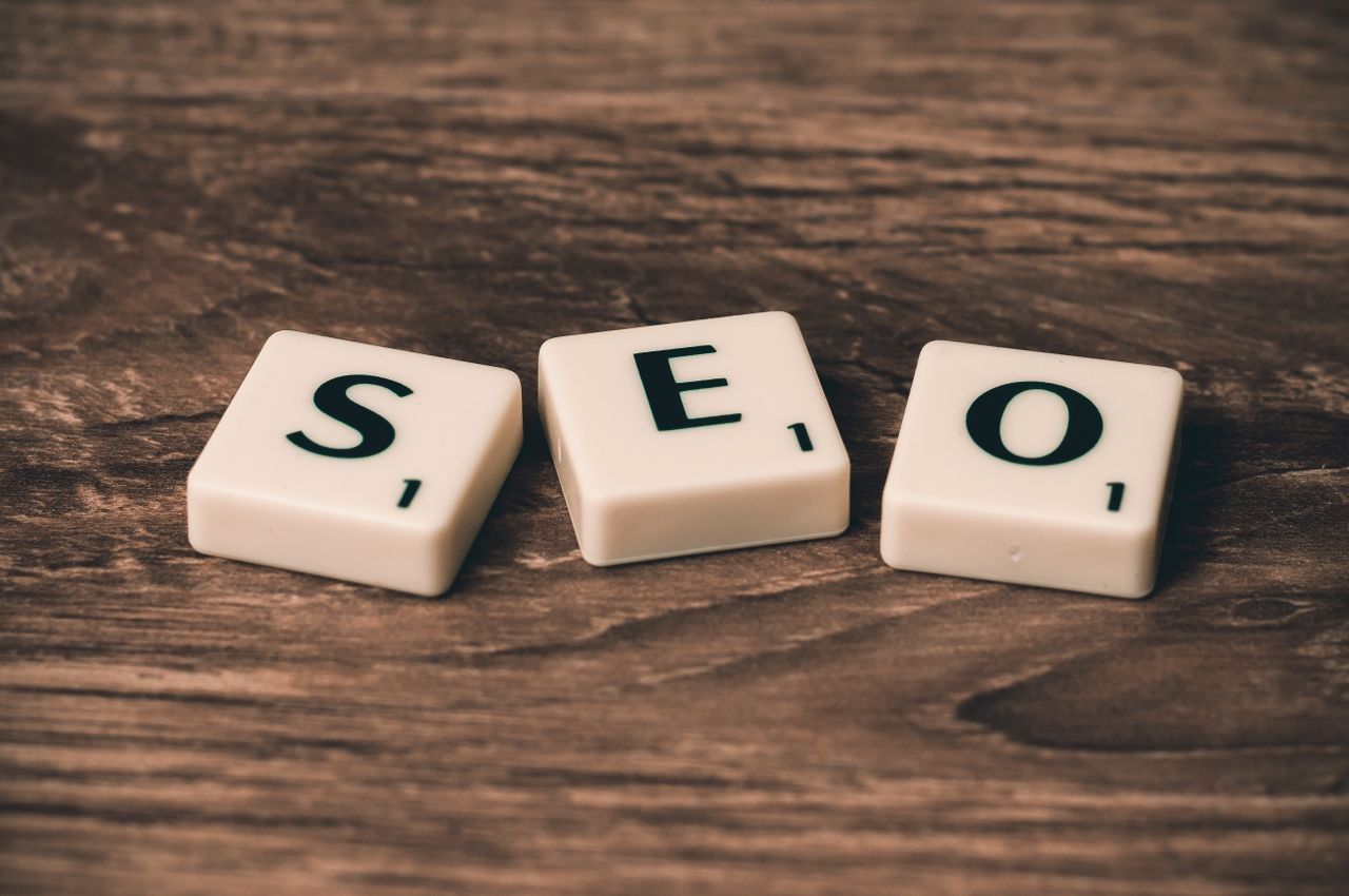 Rédacteur Web SEO Freelance : Peut-on Vraiment en Vivre en 2026