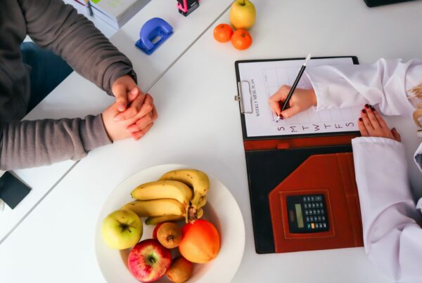 santé nutrition entrepreneur-Entrepreneur Anonyme Stratégie des Fractales