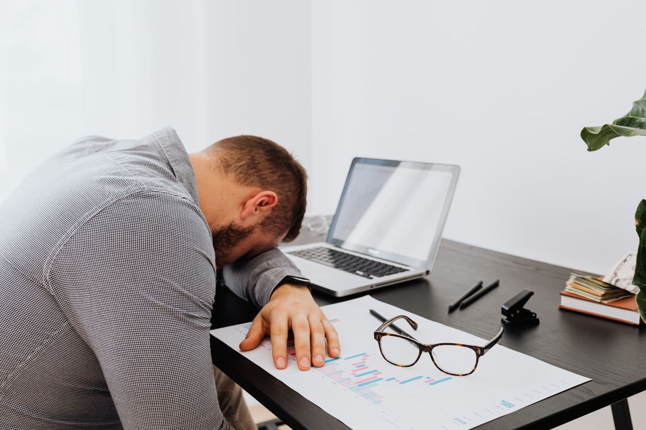 Optimiser Son Sommeil Quand on est Entrepreneur : Protocoles Concrets
