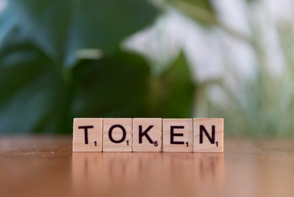 token web3 produit créer-Entrepreneur Anonyme Stratégie des Fractales